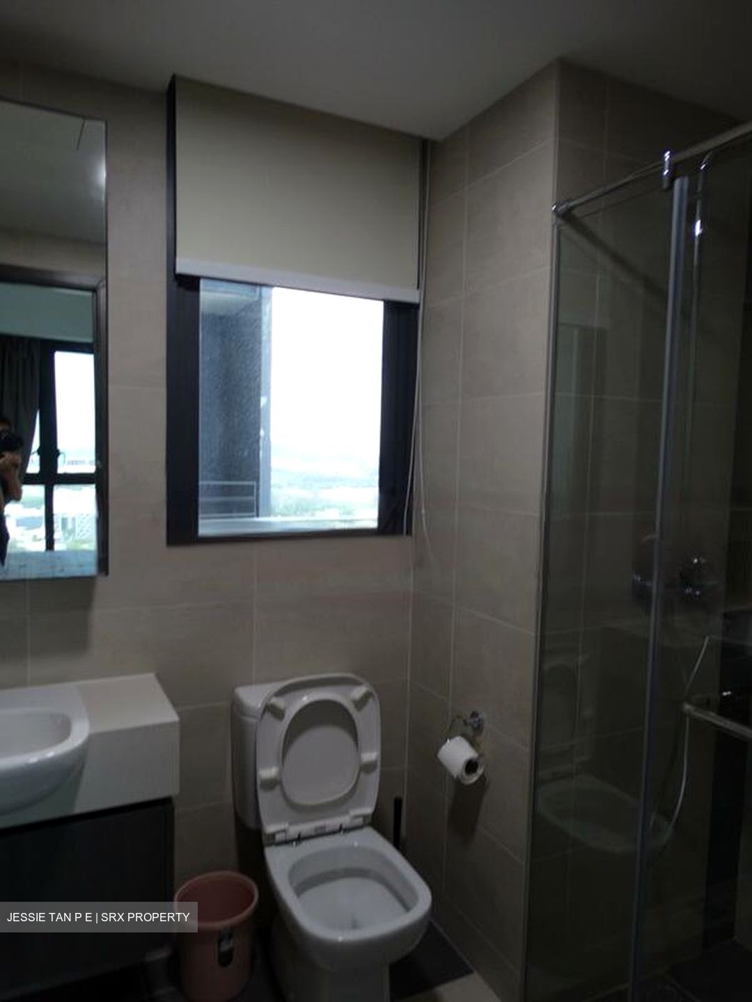 Parc Riviera (D5), Condominium #462069951